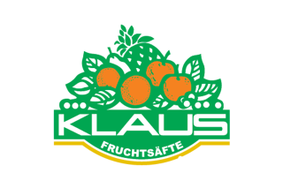Klaus Fruchtsäfte